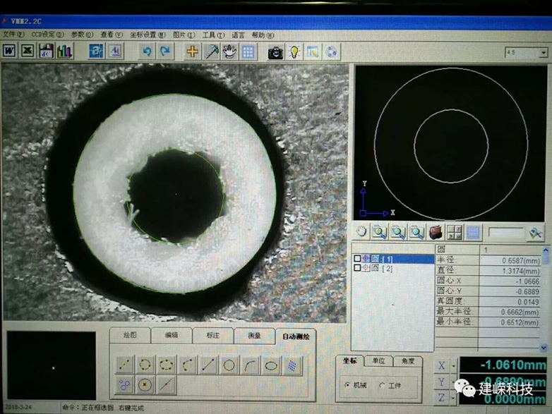 你可能不知，我司紡絲設(shè)備竟如此給力