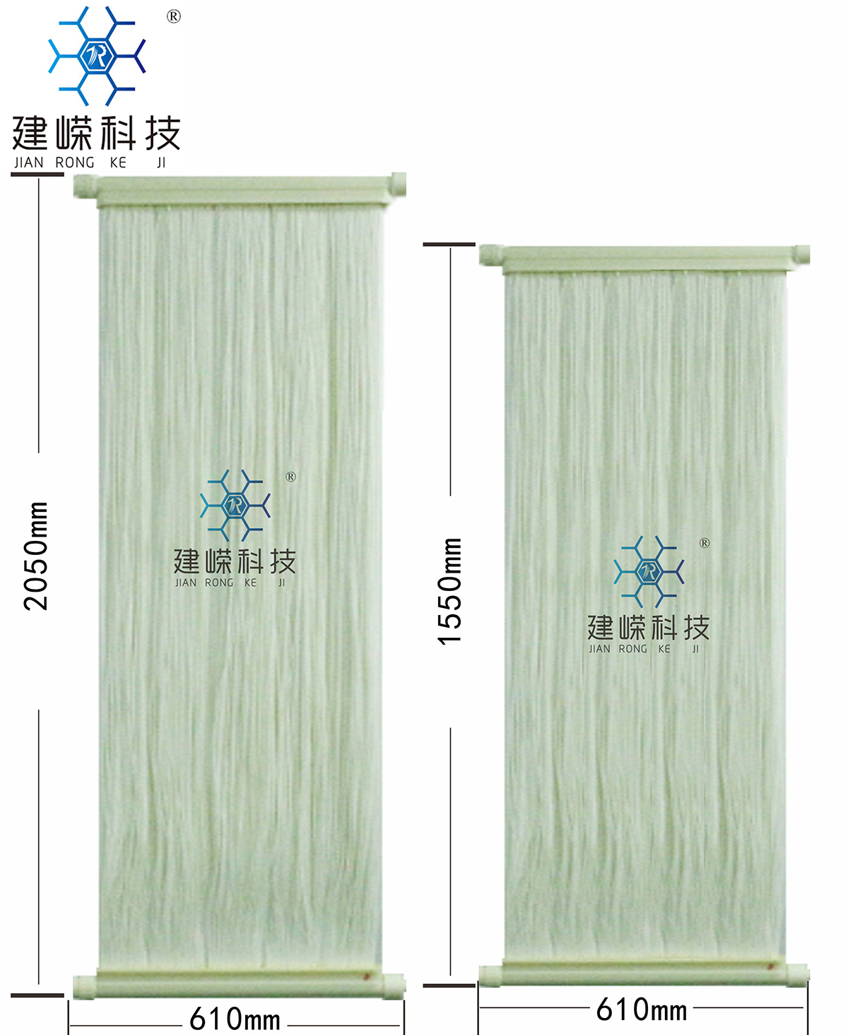 什么是MBR膜？