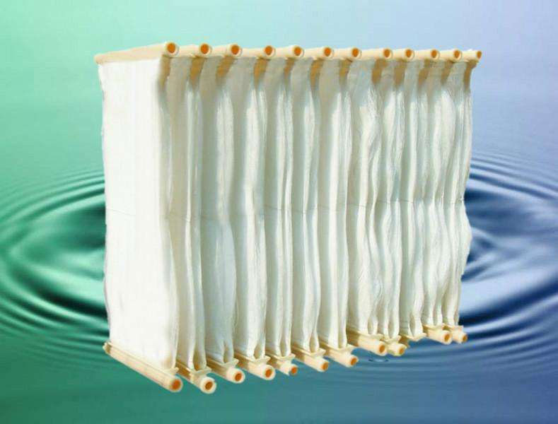 MBR膜跟中空纖維超濾膜哪個好？