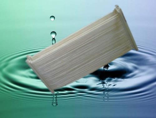 MBR膜及中空纖維超濾膜的優(yōu)勢(shì)有哪些?