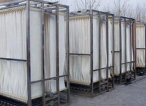 影響MBR膜穩(wěn)定性的因素主要有那些？