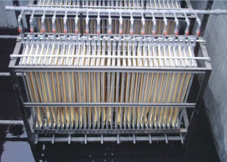 如何選擇mbr膜，選擇mbr膜產(chǎn)品時(shí)需要注意什么？